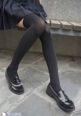 在宿舍撅着屁股被双根室友玩_BD韩语影视在线观看