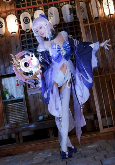 青青青免费视频在线_DVD视频大全