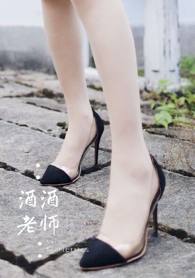 se在线视频_欧美成人在线