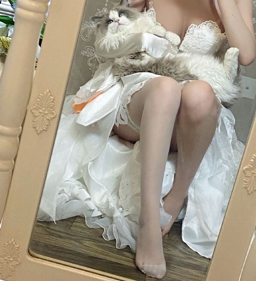 临界婚姻未删减版下载_国产剧电影全集观看