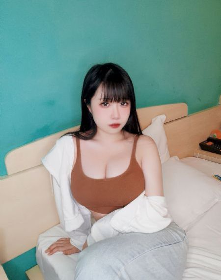 四虎精品视频在线观看_剧情片动漫在线观看