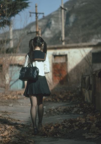 萌学园第一季在线观看完整版免费_720高清迅雷在线观看
