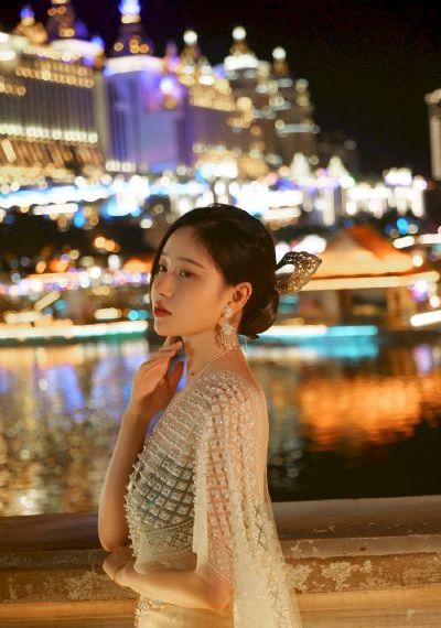 韩国床戏三小时_HD完整在线观看