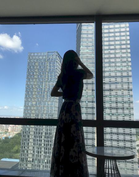 藏海花免费观看_BD国语动漫在线观看