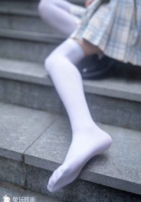 李采潭主女演员试镜 电影_BD英语高清视频播放