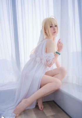 萌鸡小队动画片全集在线观看_BD英语天堂在线