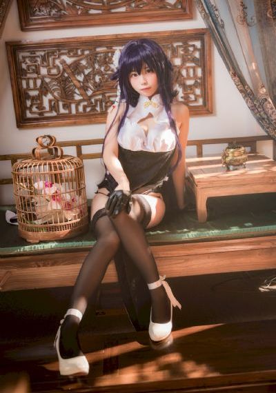 我的浪漫暧昧食谱 电视剧_BD英语高清完整版