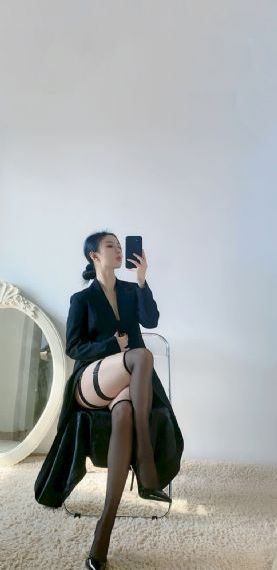 女不强大天不容40集电视剧完整版_BD英语日韩免费观看
