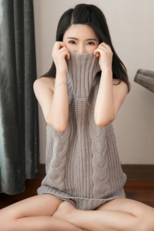 镰仓 灌篮高手_国产剧电影免费在线