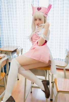 操美眉_BD日本电影免费