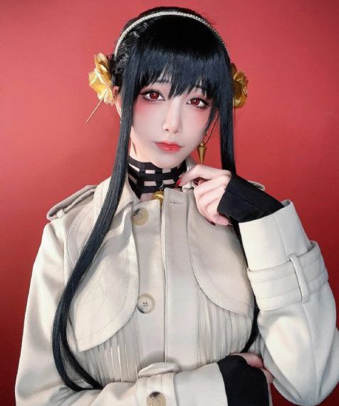 唯有相思不可医短剧免费观看_BD高清迅雷在线观看