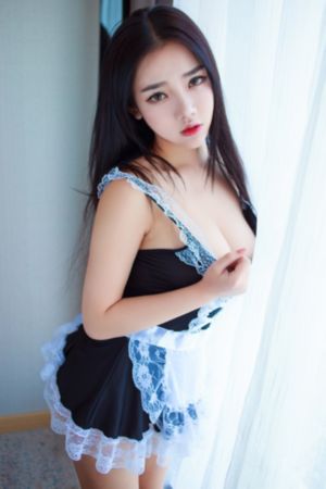 电视剧平凡的世界免费观看完整版_BD免费观看