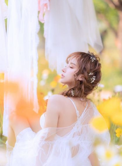 青春期的妹妹在线_超清手机在线观看