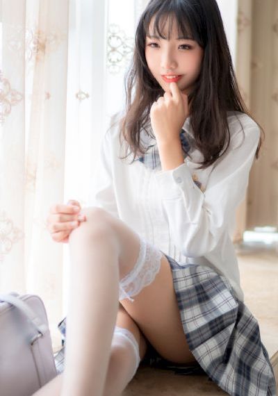 好运来电影免费版在线观看完整版_高清免费观看视频