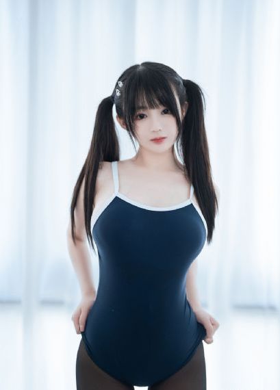 岛国奇遇记_BD英语超清在线观看