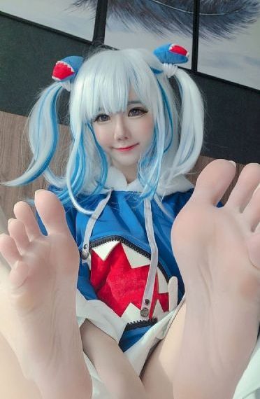 一念永恒樱花动漫_BD国语日韩免费观看