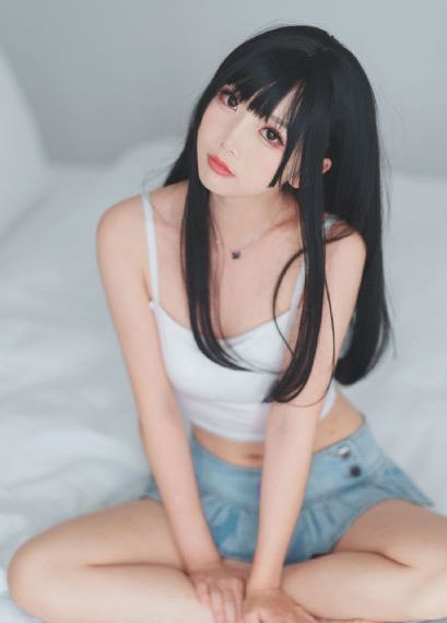 哥哥的女朋友在线观看_1080在线观看高清