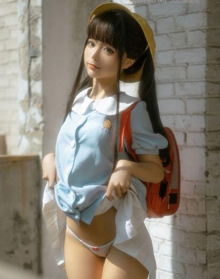 锦衣卫之炼火记 电影_BD韩语视频大全
