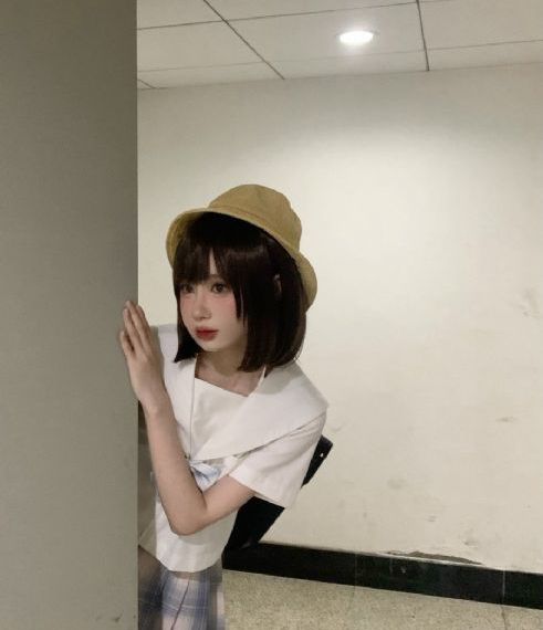 王牌对王牌第五季_DVD神马影院手机在线