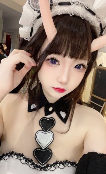 精品1_4K高清在线