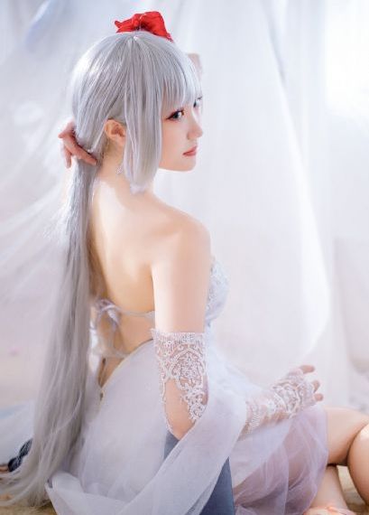 silk024合租房の爱_720在线观看电视