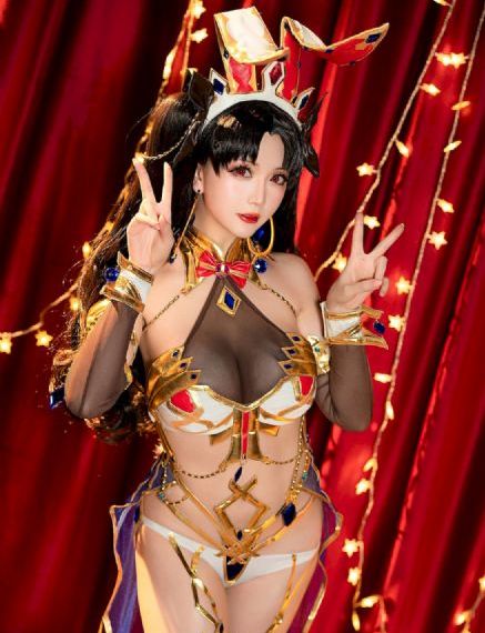 91theporn国产在线观看_超清全集免费播放
