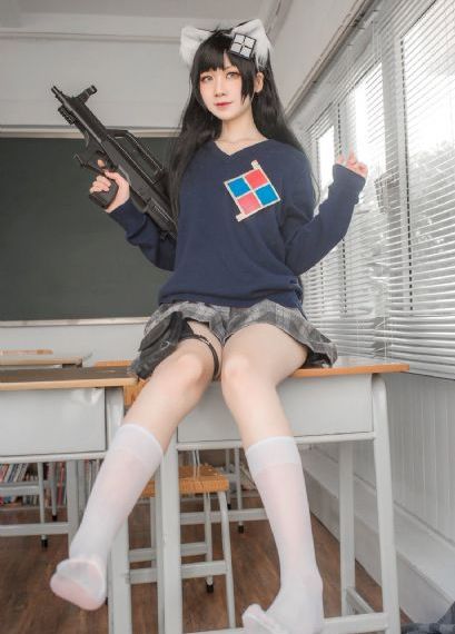 欢迎来到实力至上主义教室第三季_超清影视在线观看