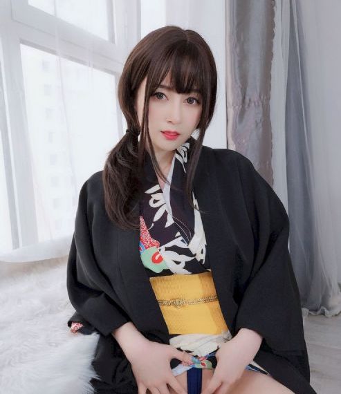 365大佬爱上我第2季_剧情片高清视频播放