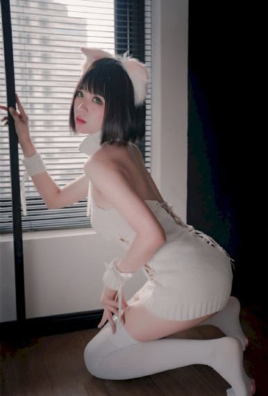 绿椅子在线观看_HD电影在线观看