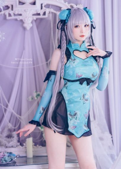 洗濯屋在线观看_BD手机在线看