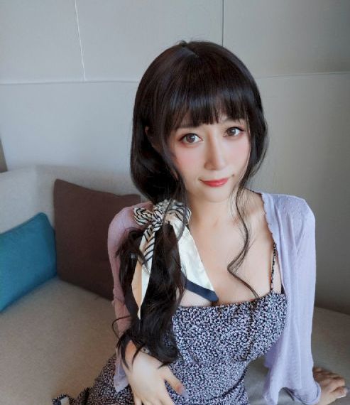 交通费免费观看_超清动漫在线观看