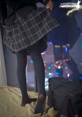 韩剧爱的迫降普通话免费观看_超清在线观看