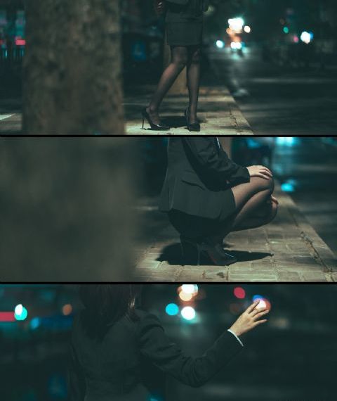李秀和情夫_高清最新电影在线观看