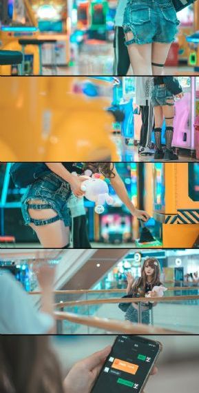 可疑的美容院3_4KBD在线观看