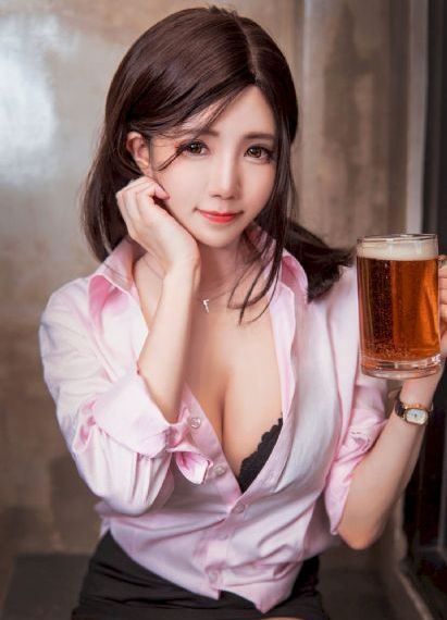 奔跑吧第十二季免费播放_剧情片免费全集观看