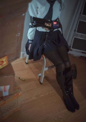 女孩你不乖俄剧完整版免费观看_国产剧免费观看电视剧