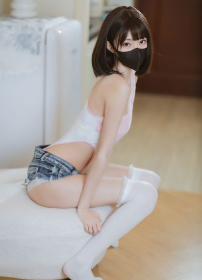 结束与开始_高清影视在线观看