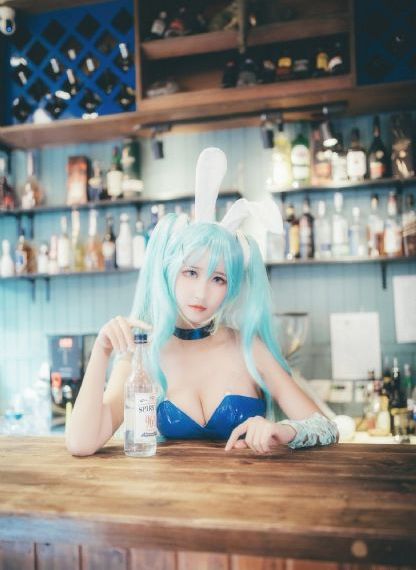特工家族韩剧免费观看_影视大全免费在线观看播放