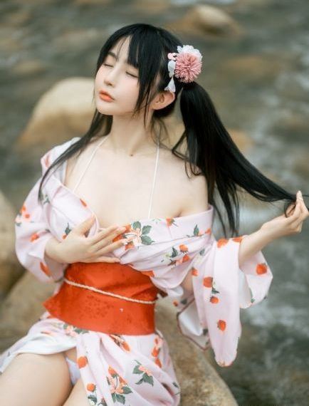 朋友的未婚妻电影_在线观看电视剧
