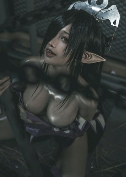 美景之星1_720最新电影在线观看