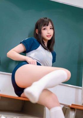 久久久久久久久影视_超清在线观看视频