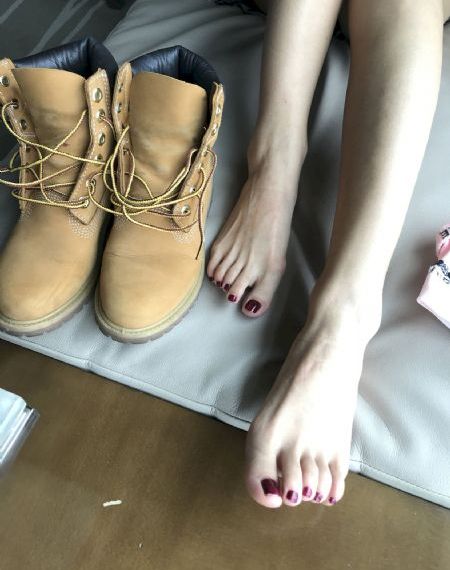 帅哥桶美女_蓝光韩国电影在线观看