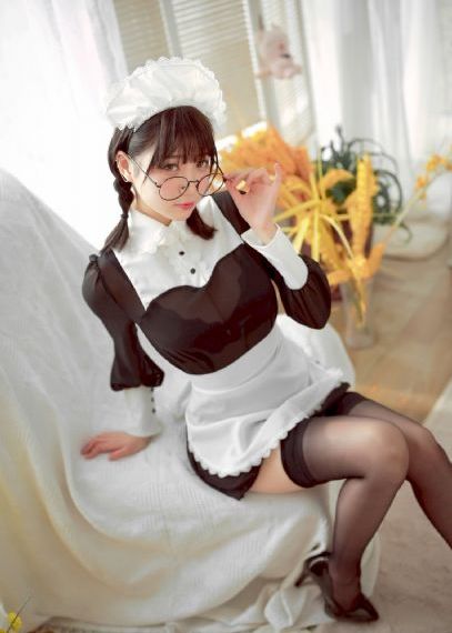 疾速追杀5免费完整观看_BD英语高清视频播放