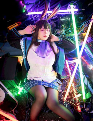 勾引篮球队长_BD韩语高清迅雷在线观看