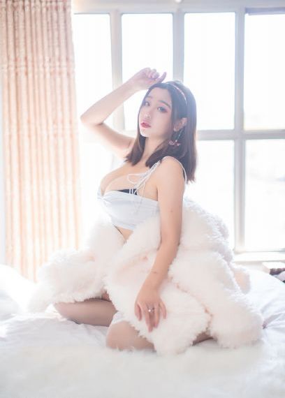 纳粹女裸体无删减版_HD在线视频观看