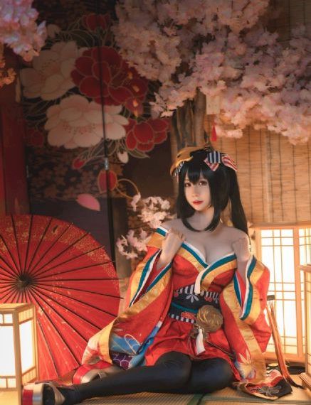 我的狐仙女友第几集_1080P完整在线观看