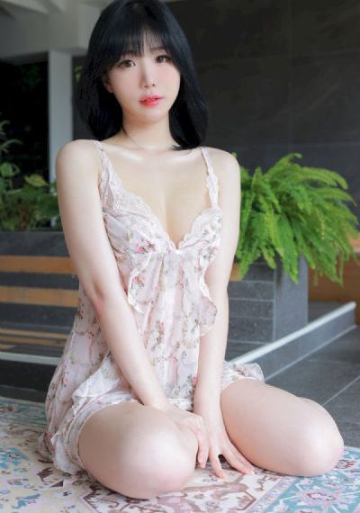 铁齿银牙_1080P全集免费观看