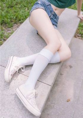 春雨电视剧在线观看_720最新电影在线观看