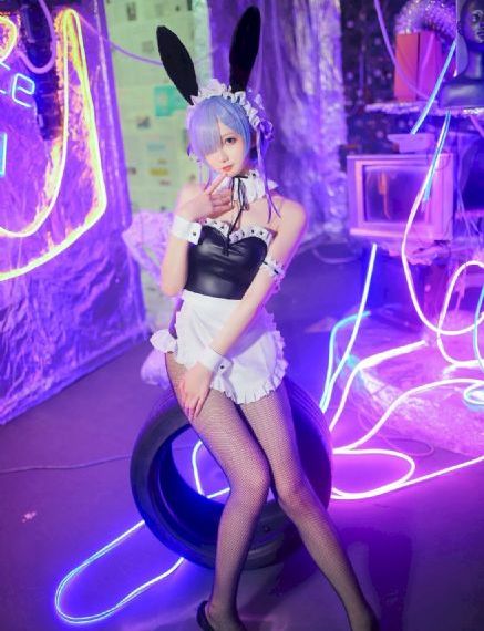 舍不得星星电视剧免费观看_720高清在线观看