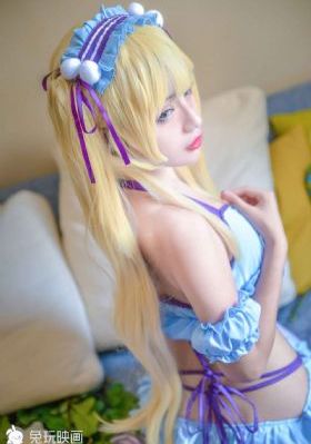 女高推理班第二季_BD完整视频观看